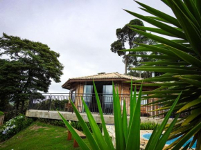 Villarejo Santa Cruz